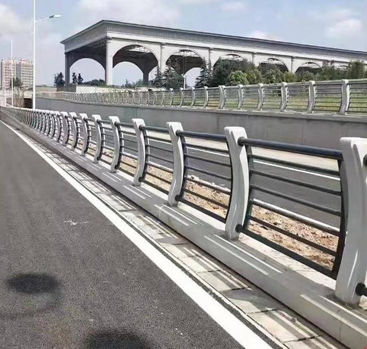 ̩��ʯ��·����