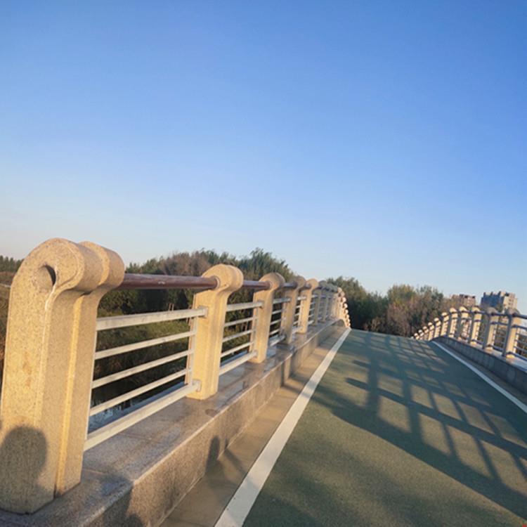 ̩��ʯ��������