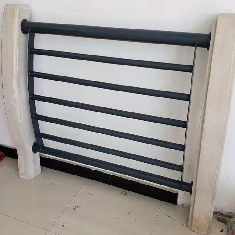 ̩��ʯ��������