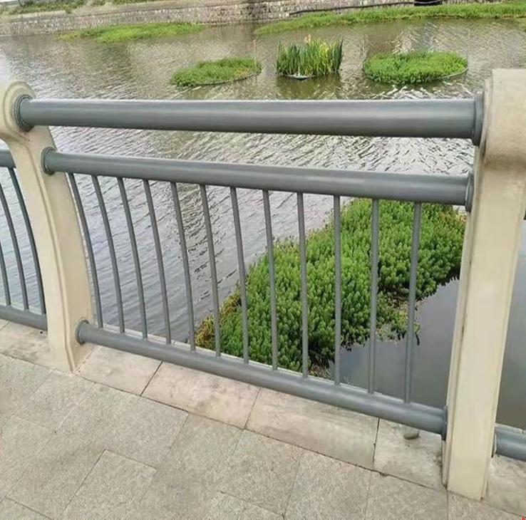 ̩��ʯ��������