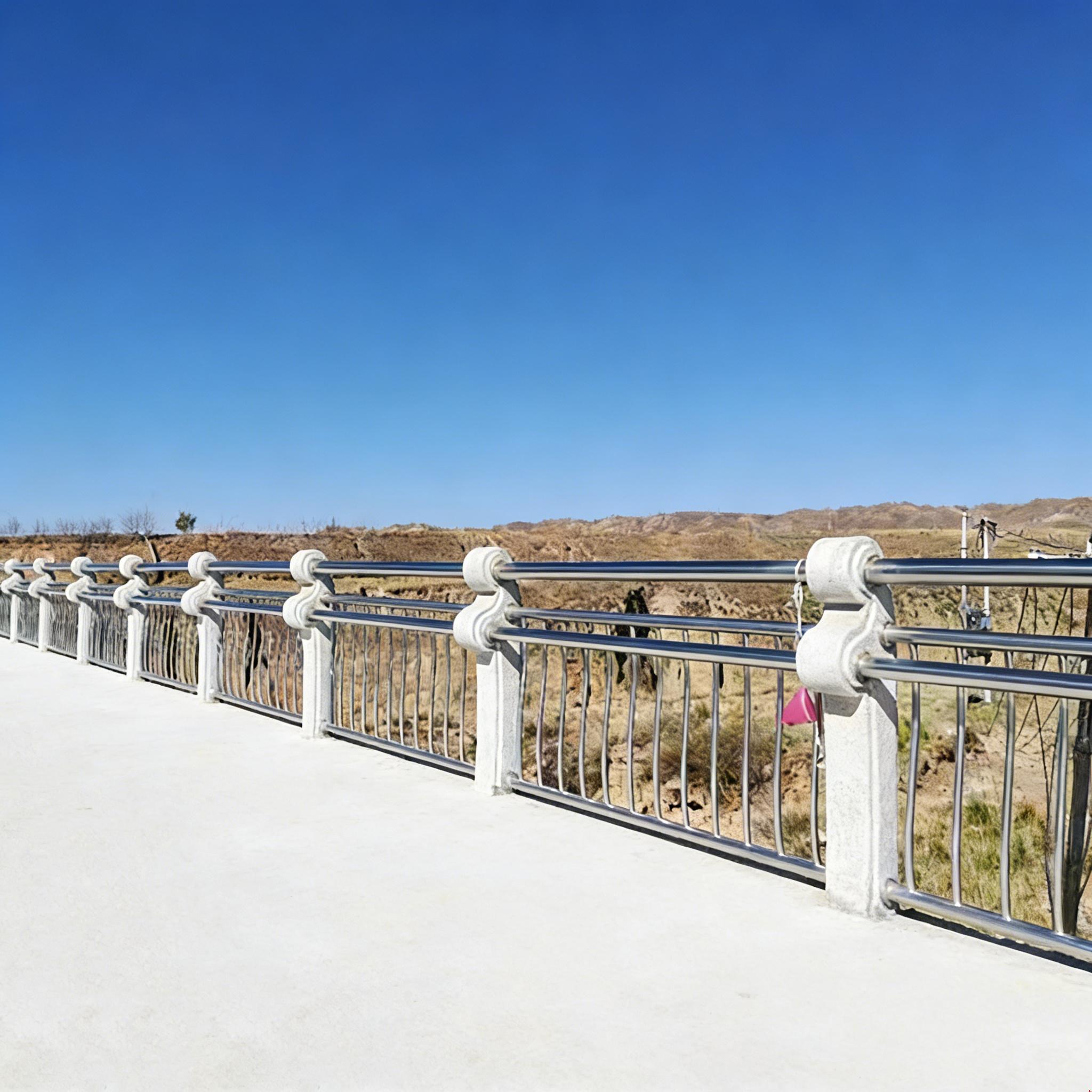 ̩��ʯ����ֻ���